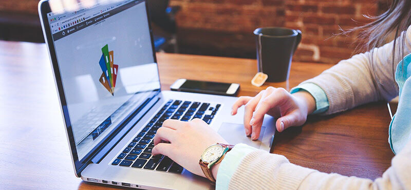 Backlink para SEO - 1 Backlink para SEO - 1