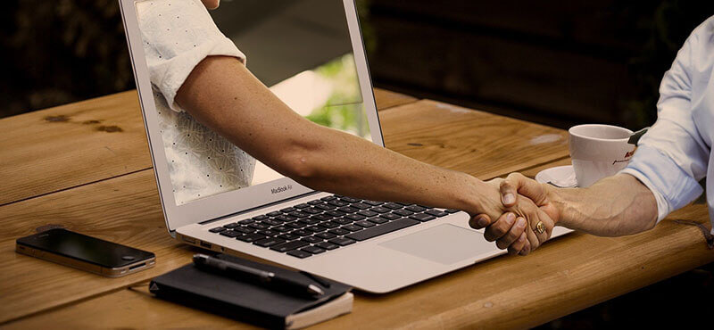 Backlink para Sites - 1 Backlink para Sites - 1