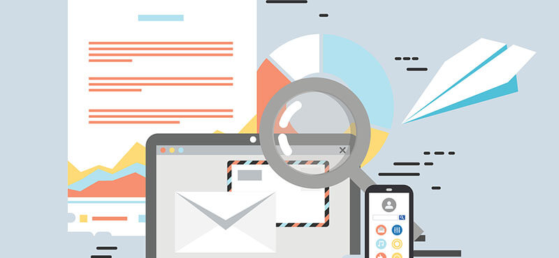 Como Publicar Uma Notícia - 1 Como Publicar Uma Notícia - 1