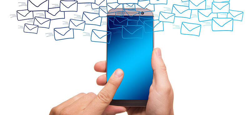 Distribuição De Notícias - 1 Distribuição De Notícias - 1