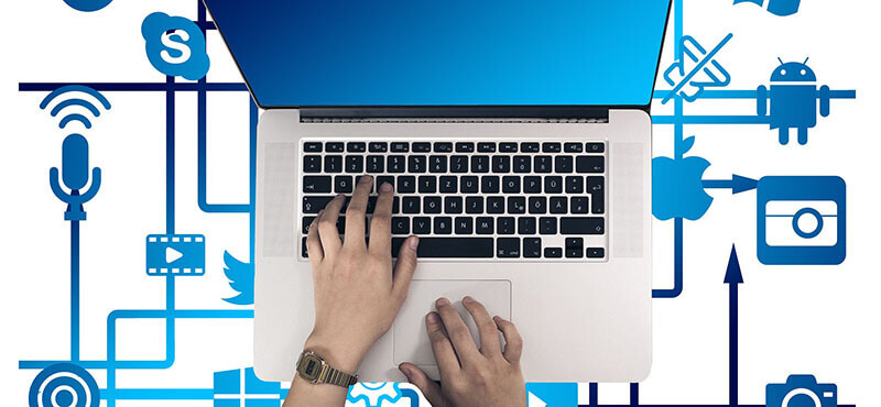 Divulgador de Noticias - 1 Divulgador de Noticias - 1