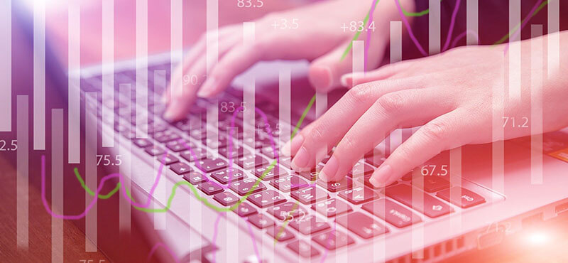 Divulgador de noticias online - 1 Divulgador de noticias online - 1