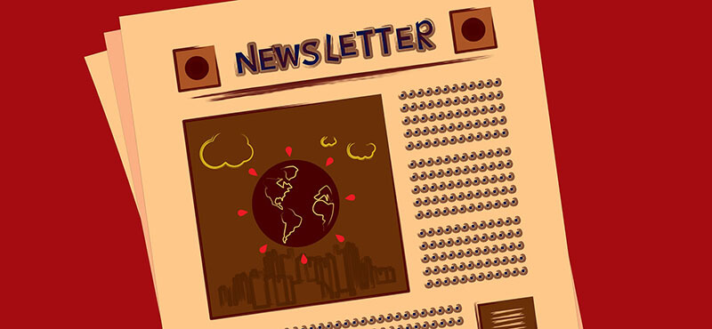 Divulgador De Releases - 1 Divulgador De Releases - 1