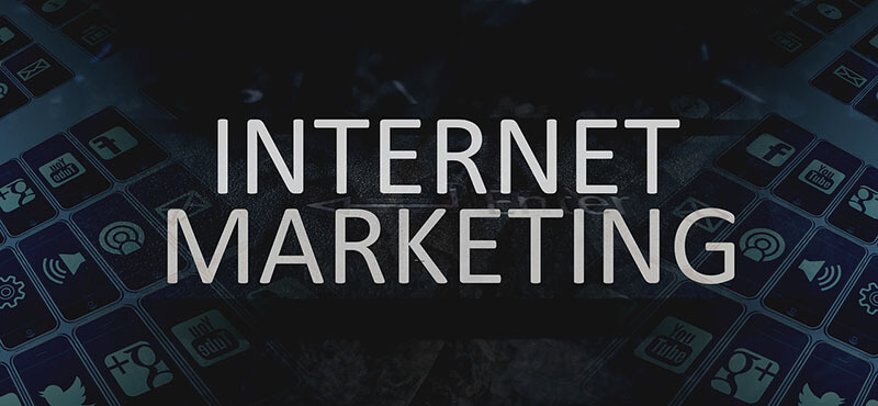 Notícias Publicidade - 1 Notícias Publicidade - 1