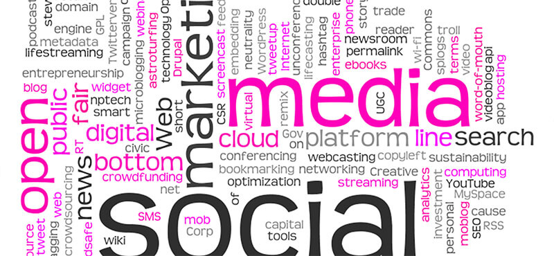 Plataforma De Publicação Digital - 1 Plataforma De Publicação Digital - 1