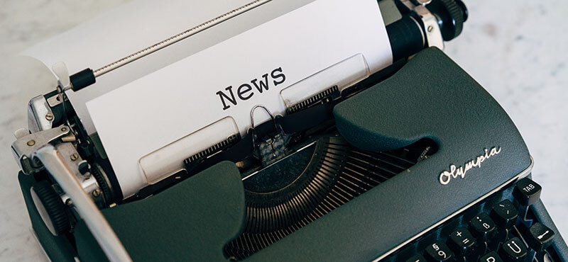 Publicação De Notícias Na Internet - 1 Publicação De Notícias Na Internet - 1